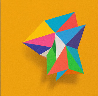 프리미엄 기능 미리보기