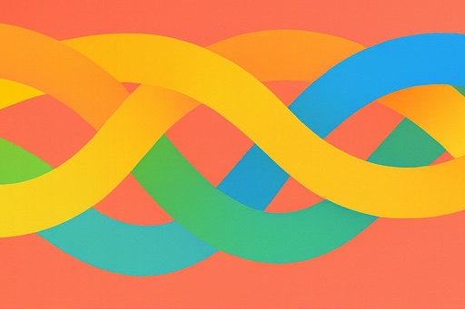 강렬한 탐험 세계 입장