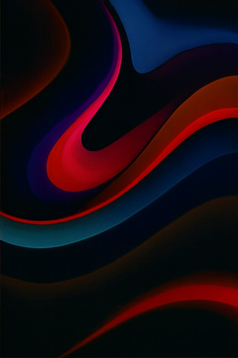 델타 존 탐험 모드