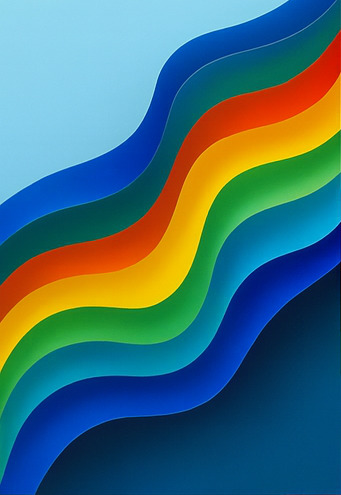 감마 존 미션 체험