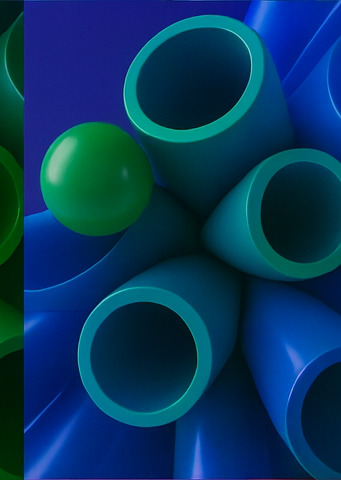 알파 존 탐험 체험