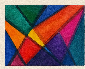 실시간 진행 정보