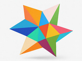 몰입감 넘치는 가상 탐험 장면