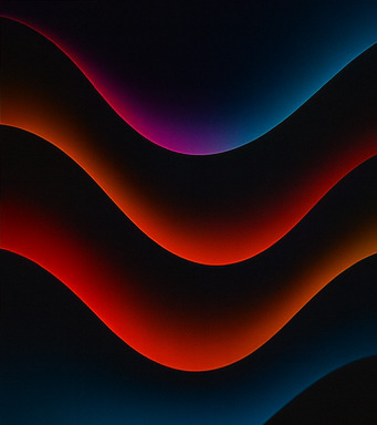 몰입형 챌린지 경험