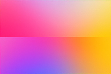 실감 나는 탐험 장면