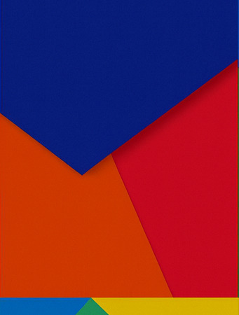 다양한 아바타 상호작용